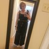 ashley_nicole89